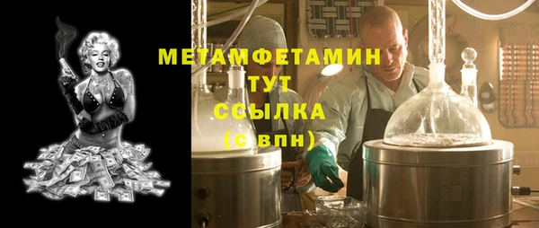 гидра Коряжма