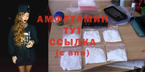 гидра Коряжма