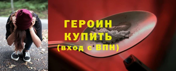 гидра Коряжма