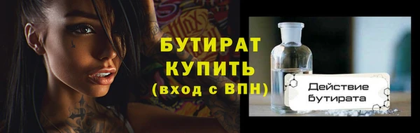 гидра Коряжма