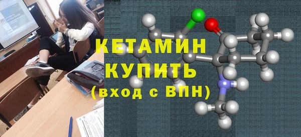 гидра Коряжма