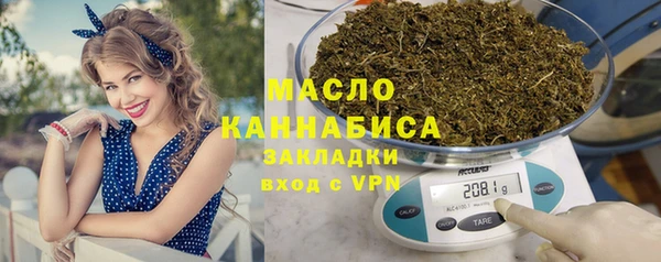 гидра Коряжма