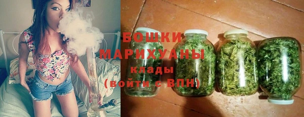 не бодяженный Костерёво