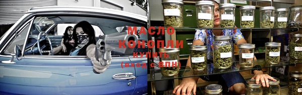 не бодяженный Костерёво